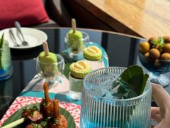 -厦门海港英迪格酒店(中山路店)