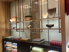 -有马汤泉(长沙店)