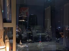 -得闲·高空SPA(东盟店)