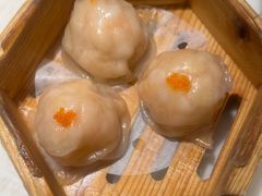 -陶陶居酒家(第十甫路总店)