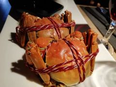 -星伦多自助料理·涮烤一体(嘉兴八佰伴店)