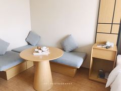 -全季酒店(昆明翠湖云大医院店)