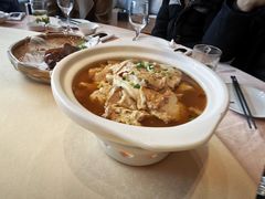 -七十七号厨房·新派江西菜(滨湖店)