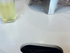 -琥珀老六龙虾(四里河店)