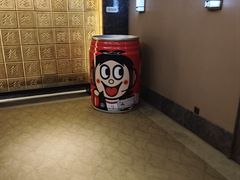 -上海神旺大酒店