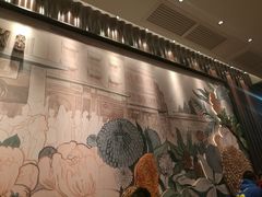 -星巴克臻选(南宁万象城店)