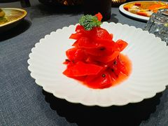 -南里山房(人广来福士店)