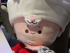 -海底捞火锅(吾悦国际广场店)