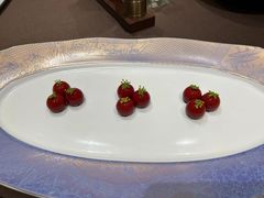 -锦成府·精选淮扬菜(老门东1865店)