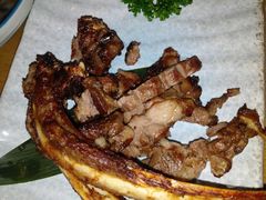 -八间(合生汇店)