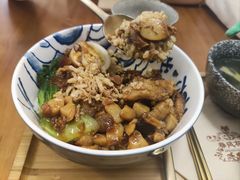 -春风·有糖(崇宁路店)