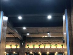 -文昌邓记清补凉(西沙路店)