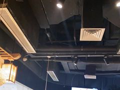 -九田家黑牛烤肉料理(溧阳吾悦店)