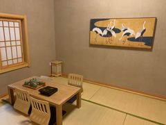 -大江户·温泉洗浴(浑南店)