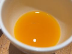 -石榴红了·非遗酥皮烤包子·新疆菜(瑞豪店)