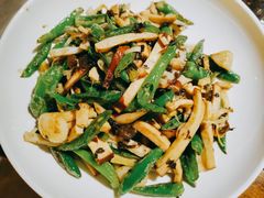 -老头儿油爆虾(星光一期店)