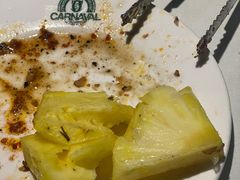 -戈拿旺巴西烤肉(崇文门店)