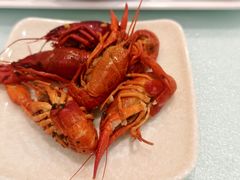 -钱库里海鲜自助(唐山街店)