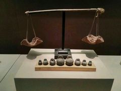 -西安大唐西市博物馆