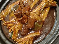-鸿运酒楼