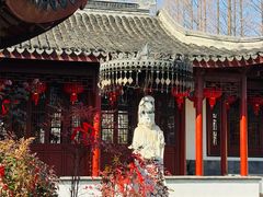 -吴兴寺