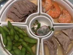 -新名仕(仙霞路店)