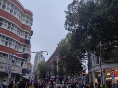 -巴公房子