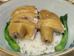 -顺轩海鲜火锅酒家
