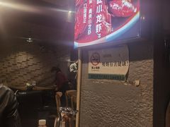 -兄弟龙虾(胜太路总店)