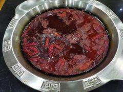 -大龙火锅(老店)
