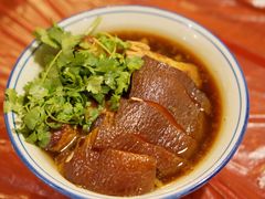同安封肉-聪辉同安老美食饭店(大元路店)