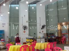 -秋姐美食店 始于2014年(旅游大道店)