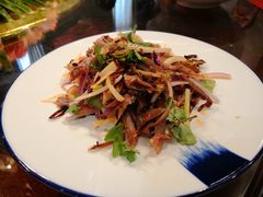 -文杏酒楼(一品天下店)