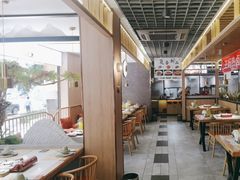 -王妈热卤·川味馆(海昌店)