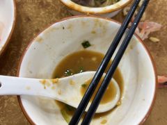 -濠轩阁特色生蚝火锅(水湾路店)