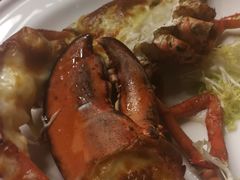 -小广寒电影艺术餐厅(小广寒经三路店)