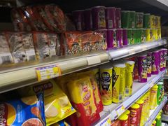 -福达坊批发城(汉阳黄金口总店)