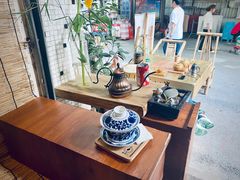-悟饮门市景店