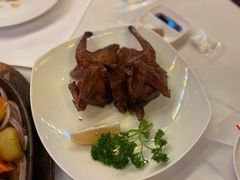 -太平馆西餐厅(北京路店)