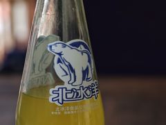 -南窖乡水峪村山情农家