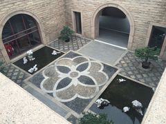 -苏州吴宫泛太平洋酒店