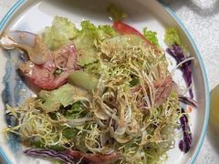 -陈生记黑鱼馆·20年活鱼现杀(宁波鼓楼店)