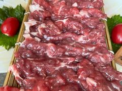 -斯普汇生蚝牛排馆(中骏世界城店)