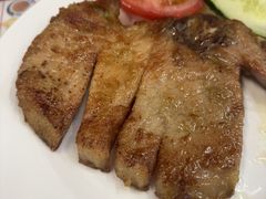 -华嫂冰室(湾仔店)