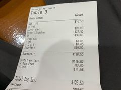 -12 Rocks Beach Bar Cafe