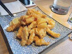 -幸薈飯堂