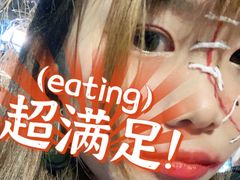 -木屋烧烤(白石洲店)