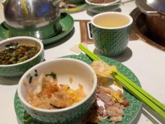 -润园四季椰子鸡火锅(卓越INTOWN店)