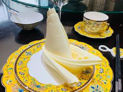 -老正兴菜馆(福州路店)