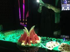 -凯乐会量贩KTV(国防大厦总店)